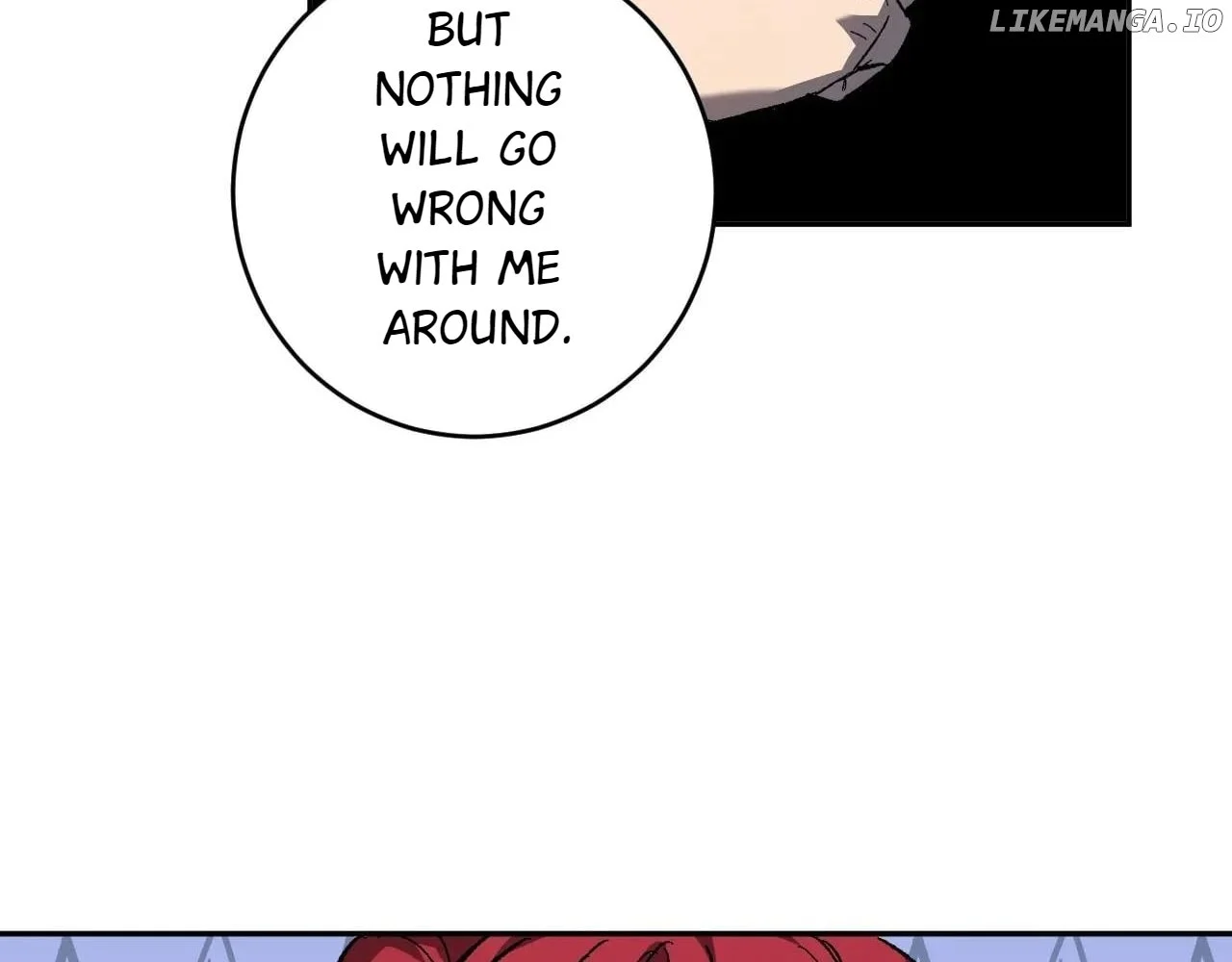 Virus King Chapter 70 57